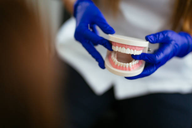 Drew, MS  Holistic Dental Services Company