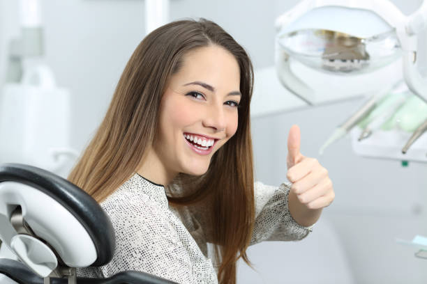 Best Invisalign and Clear Aligners  in Drew, MS