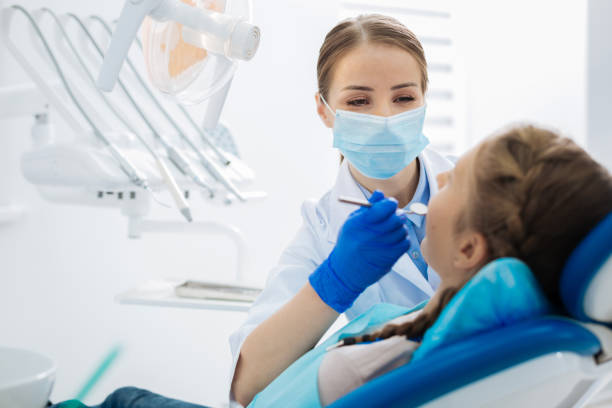 Best Dental X-Rays and Imaging  in Drew, MS